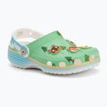 Kinder-Clogs Crocs Classic Animal Crosing Clog Kids multicolor
