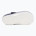 Schlappen Crocs Classic Demon Slayer Shinobu multicolor 5