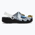 Clogs Crocs Classic Elvis Clog multicolor 2