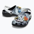 Clogs Crocs Classic Elvis Clog multicolor 3
