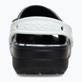 Clogs Crocs Classic Elvis Clog multicolor 4