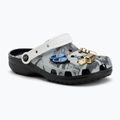 Clogs Crocs Classic Elvis Clog multicolor