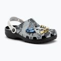 Clogs Crocs Classic Elvis Clog multicolor 2