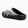 Clogs Crocs Classic Elvis Clog multicolor 4