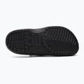 Clogs Crocs Classic Elvis Clog multicolor 5