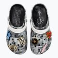 Clogs Crocs Classic Elvis Clog multicolor 6