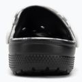 Clogs Crocs Classic Elvis Clog multicolor 7