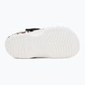 Schlappen Crocs Classic Mickey And Minnie multicolor 5