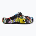 Badelatschen Crocs Classic Mickey And Friends multicolor 3