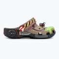 Clogs Crocs Classic Ghostbusters multicolor 3