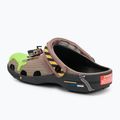 Clogs Crocs Classic Ghostbusters multicolor 4