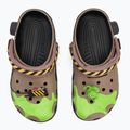 Clogs Crocs Classic Ghostbusters multicolor 6