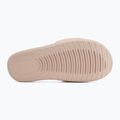 Damenbadelatschen Crocs All Day powder pink 4