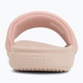 Damenbadelatschen Crocs All Day powder pink 6