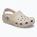 Kinder-Flip-Flops Crocs Classic Clog Kids frappe