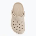 Kinder-Flip-Flops Crocs Classic Clog Kids frappe 6