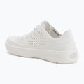 Damen-Schuhe Crocs In Motion Pacer white/moonlight 3