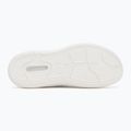 Damenschuhe Crocs In Motion Pacer white/moonlight 4