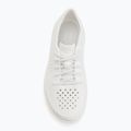 Damenschuhe Crocs In Motion Pacer white/moonlight 5