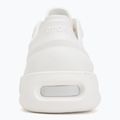 Damenschuhe Crocs In Motion Pacer white/moonlight 6