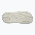 Pantoletten Crocs Classic Crush Clog 3