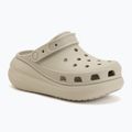 Pantoletten Crocs Classic Crush Clog