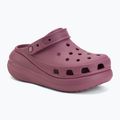 Pantoletten Crocs Classic Crush Clog