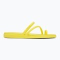 Damen-Pantoletten Crocs Miami Toe Loop Sandal citrus 2