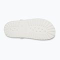 Kindersandalen Crocs Classic Fisherman chalk 10