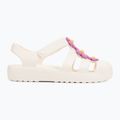 Kindersandalen Crocs Classic Fisherman chalk 2