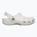 Pantoletten Crocs Classic Confeti