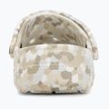 Pantoletten Crocs Classic Confeti 7