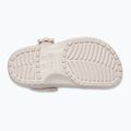 Kinder-Flip-Flops Crocs Classic Pearl Shine 212815 quartz 3