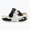 Kinder-Flip-Flops Crocs Classic I Am Cow Glow 3