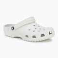 Kinder-Badelatschen Crocs Classic Clog Kids moonlight