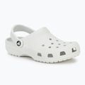 Kinder-Badelatschen Crocs Classic Clog Kids moonlight 2