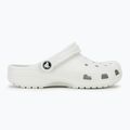 Kinder-Badelatschen Crocs Classic Clog Kids moonlight 3