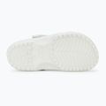Kinder-Badelatschen Crocs Classic Clog Kids moonlight 5