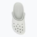 Kinder-Badelatschen Crocs Classic Clog Kids moonlight 6