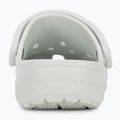 Kinder-Badelatschen Crocs Classic Clog Kids moonlight 7