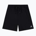 Kindershorts Nike Jordan Brooklyn Ft black