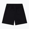 Kindershorts Nike Jordan Brooklyn Ft black 2