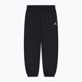 Kinderhose Nike Jordan Brooklyn FT Fleece black