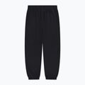 Kinderhose Nike Jordan Brooklyn FT Fleece black 2