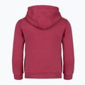 Kinder-Trainingsanzug Nike Club Fleece sweet beet 4