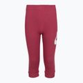 Kinder-Trainingsanzug Nike Club Fleece sweet beet 6