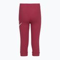 Kinder-Trainingsanzug Nike Club Fleece sweet beet 7