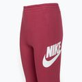 Kinder-Trainingsanzug Nike Club Fleece sweet beet 8