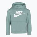 Kinder-Trainingsanzug Nike Club Fleece cannon 3