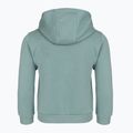 Kinder-Trainingsanzug Nike Club Fleece cannon 4